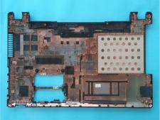 Нижня частина Acer Aspire V5-531 №3